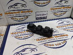 View Auto part Pwr Dr Wind Switch Mazda Cx7 2011