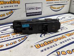 View Auto part Pwr Dr Wind Switch Mazda Cx7 2011
