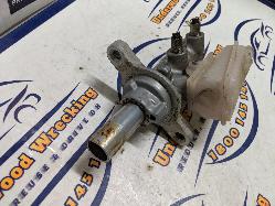 View Auto part Master Cylinder Mazda Cx7 2011