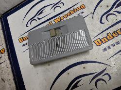 View Auto part Courtesy Light Mazda 3 2004