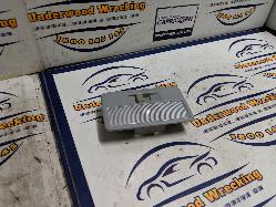 View Auto part Courtesy Light Mazda 3 2004