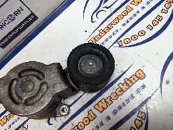 View Auto part Belt Tensioner Mazda Cx7 2011