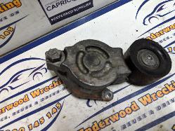 View Auto part Belt Tensioner Mazda Cx7 2011