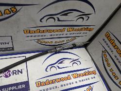 View Auto part Gear Stick/Shifter Bmw 1 Series 2009