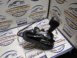 View Auto part Gear Stick/Shifter Bmw 1 Series 2009