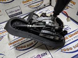 View Auto part Gear Stick/Shifter Bmw 1 Series 2009