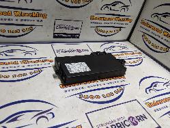 View Auto part Ecu Bmw 1 Series 2009