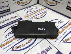 View Auto part Ecu Bmw 1 Series 2009