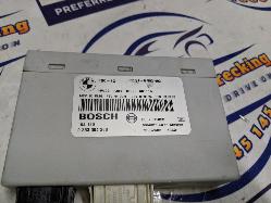 View Auto part Ecu Bmw 1 Series 2009
