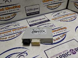 View Auto part Ecu Bmw 1 Series 2009