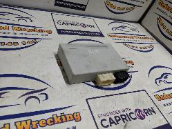 View Auto part Ecu Bmw 1 Series 2009
