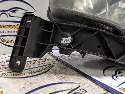 View Auto part Left Headlamp Bmw 1 Series 2009