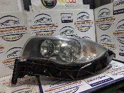 View Auto part Left Headlamp Bmw 1 Series 2009