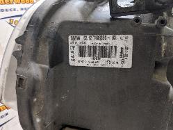 View Auto part Right Headlamp Bmw 1 Series 2009