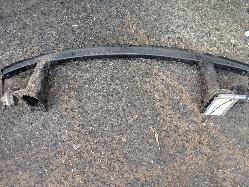 View Auto part F/Bar Reinforc/Brack Bmw 1 Series 2009