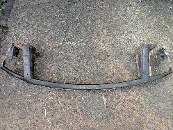 View Auto part F/Bar Reinforc/Brack Bmw 1 Series 2009