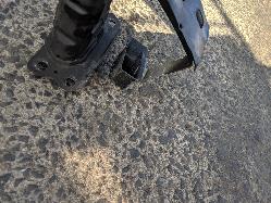 View Auto part F/Bar Reinforc/Brack Bmw 1 Series 2009