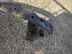 View Auto part F/Bar Reinforc/Brack Bmw 1 Series 2009