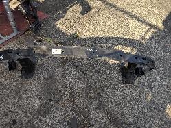 View Auto part F/Bar Reinforc/Brack Bmw 1 Series 2009