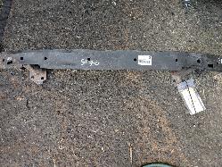 View Auto part F/Bar Reinforc/Brack Bmw 1 Series 2009