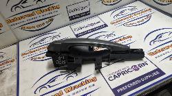 View Auto part Door Handle Bmw 1 Series 2009