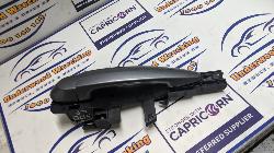 View Auto part Door Handle Bmw 1 Series 2009