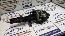 View Auto part Door Handle Bmw 1 Series 2009