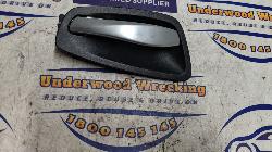 View Auto part Door Handle Bmw 1 Series 2009