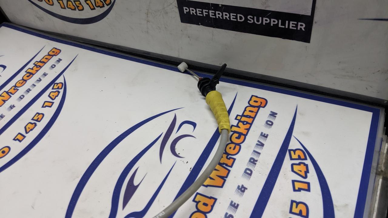 View Auto part Door/Boot/Gate Lock Bmw 1 Series 2009