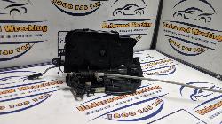 View Auto part Door/Boot/Gate Lock Bmw 1 Series 2009