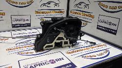 View Auto part Door/Boot/Gate Lock Bmw 1 Series 2009