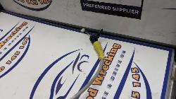 View Auto part Door/Boot/Gate Lock Bmw 1 Series 2009