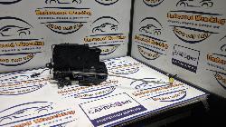 View Auto part Door/Boot/Gate Lock Bmw 1 Series 2009