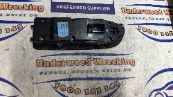 View Auto part Pwr Dr Wind Switch Bmw 1 Series 2009