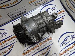 View Auto part A/C Compressor Bmw 1 Series 2009