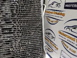 View Auto part A/C Condenser Bmw 1 Series 2009