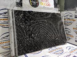 View Auto part A/C Condenser Bmw 1 Series 2009
