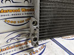 View Auto part A/C Condenser Bmw 1 Series 2009