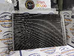View Auto part A/C Condenser Bmw 1 Series 2009