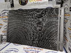 View Auto part A/C Condenser Bmw 1 Series 2009