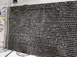 View Auto part A/C Condenser Bmw 1 Series 2009