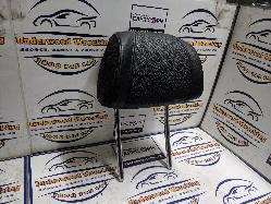 View Auto part Headrest Bmw 1 Series 2009