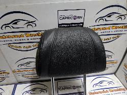 View Auto part Headrest Bmw 1 Series 2009