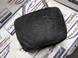 View Auto part Headrest Bmw 1 Series 2009