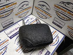 View Auto part Headrest Bmw 1 Series 2009