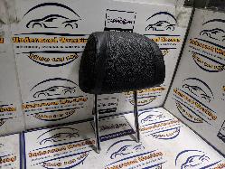 View Auto part Headrest Bmw 1 Series 2009