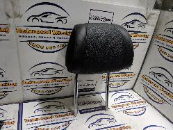 View Auto part Headrest Bmw 1 Series 2009