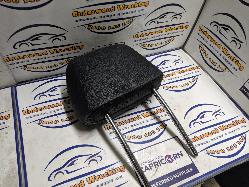 View Auto part Headrest Bmw 1 Series 2009