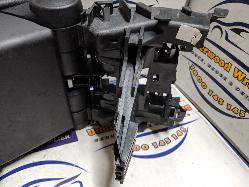 View Auto part Console Bmw 1 Series 2009