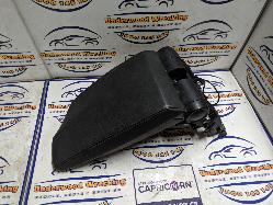 View Auto part Console Bmw 1 Series 2009